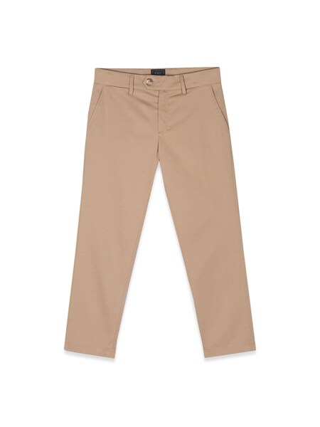  Fay Fay Pants 