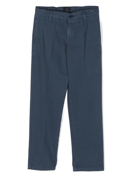  Fay Fay Pants 