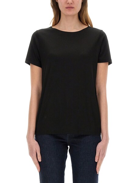  Fay Fay Regular Fit T Shirt 