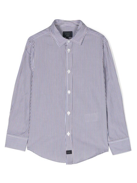  Fay Fay Shirt 