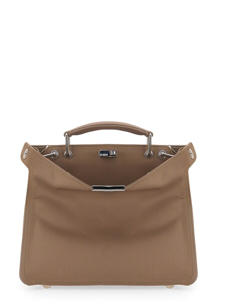  Fendi Fendi peekaboo Iseeu Bag Small 
