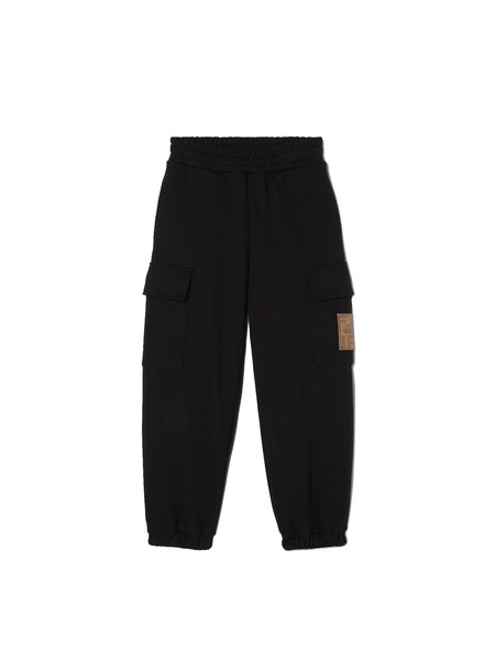  Fendi Fendi Sweatpants 
