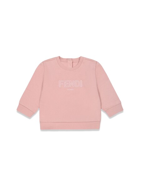  Fendi Fendi Sweatshirt 