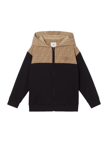  Fendi Fendi Sweatshirt 
