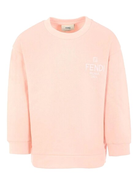  Fendi Fendi Sweatshirt 