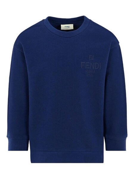  Fendi Fendi Sweatshirt 