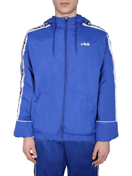  Fila Fila teva Wind Jacket 