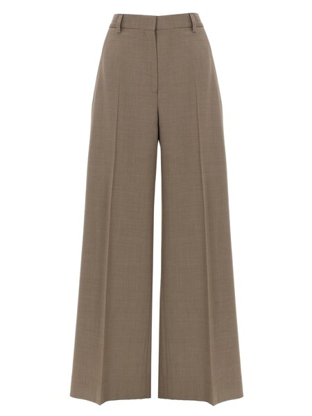  Filippa K Filippa K Pantalone harlow 