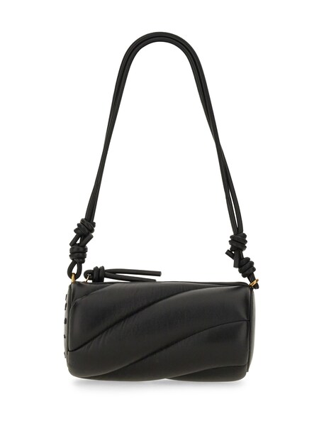  Fiorucci Fiorucci Bag mella 