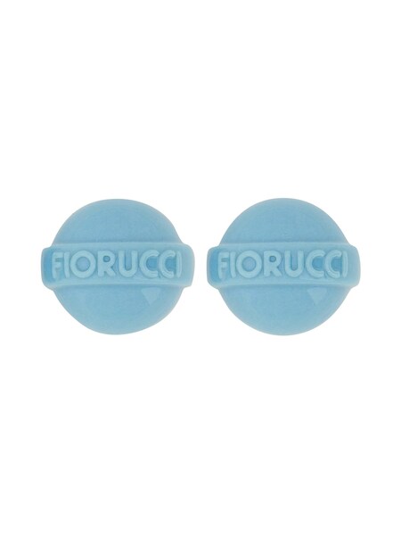  Fiorucci Fiorucci lollipop Earrings 