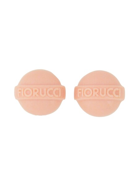  Fiorucci Fiorucci lollipop Earrings 