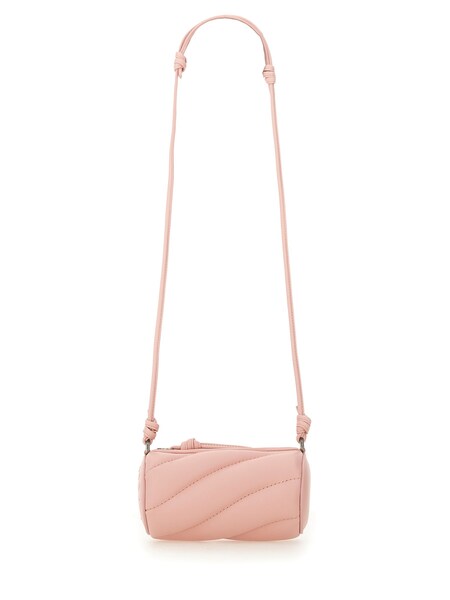  Fiorucci Fiorucci Micro Mella Bag 