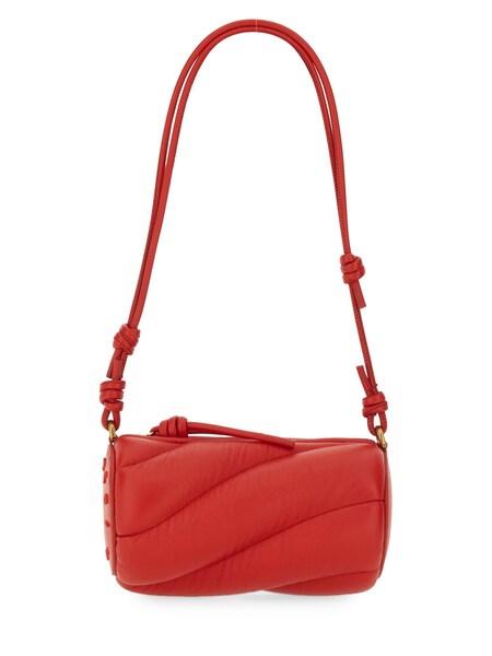  Fiorucci Fiorucci Mini mella Bag 