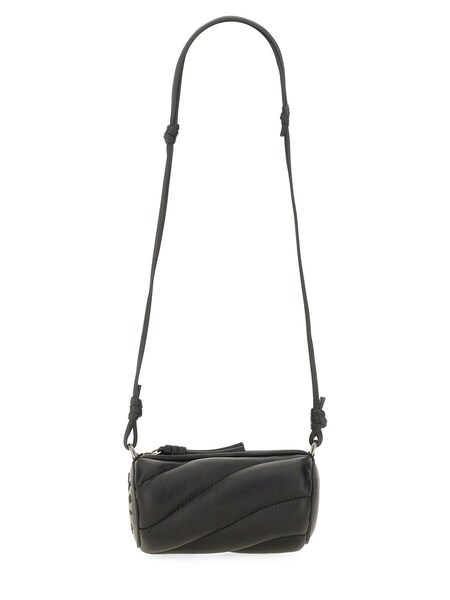  Fiorucci Fiorucci Mini Mella Bag 