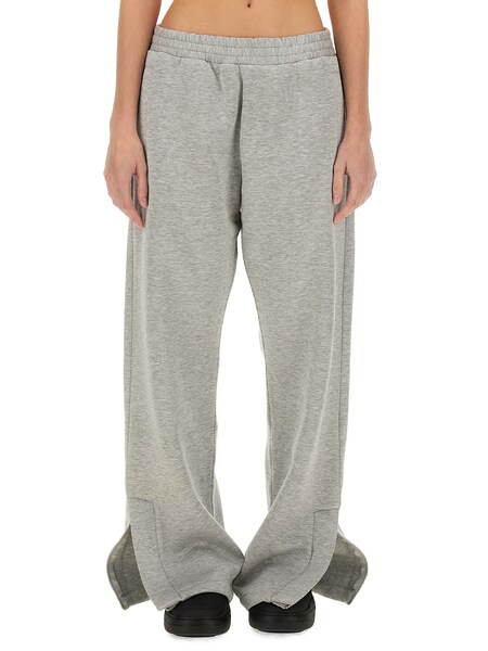  Fiorucci Fiorucci Pants angels 