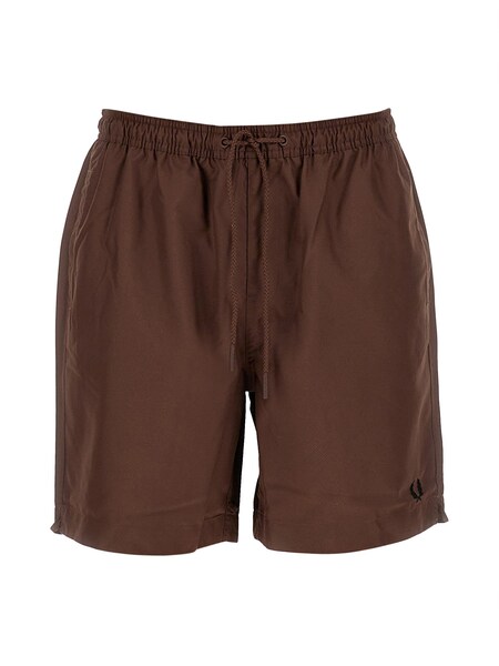  Fred Perry Fred Perry Swimsuit 