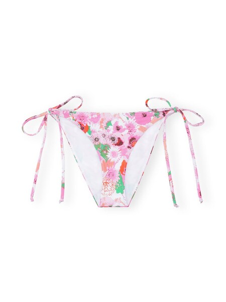  Ganni Ganni Bikini Briefs 