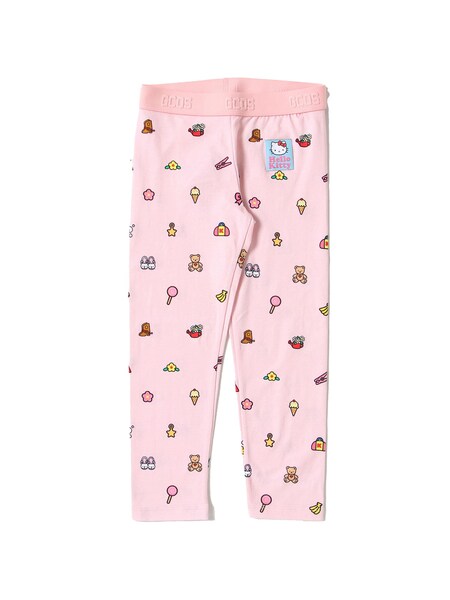  Gcds Gcds Leggings 