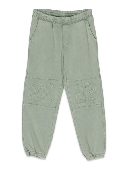  Gcds Gcds Pants 