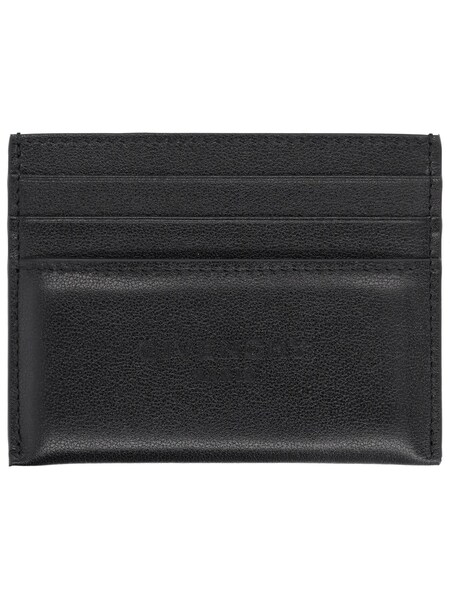  Givenchy Givenchy Card Holder antigona 