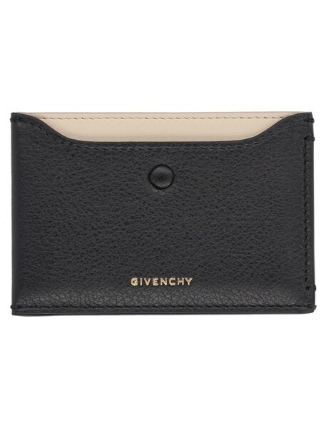  Givenchy Givenchy Card Holder day 
