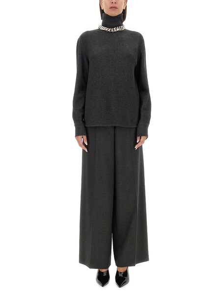  Givenchy Givenchy Cashmere Pullover 