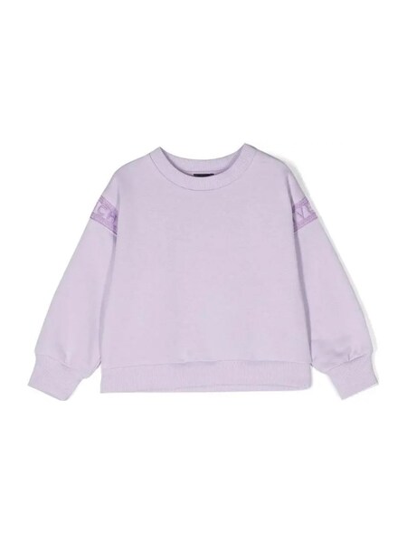  Givenchy Givenchy Crewneck Sweatshirt 