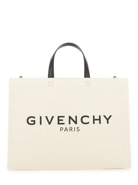  Givenchy Givenchy G Tote Medium Bag 