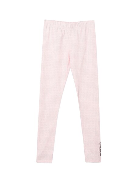  Givenchy Givenchy Leggins 