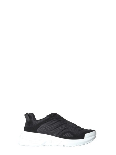  Givenchy Givenchy Light Giv 1 Sneakers 