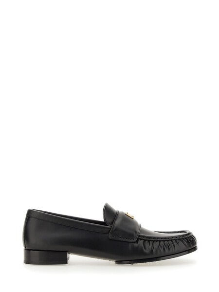  Givenchy Givenchy Moccasin 4g 