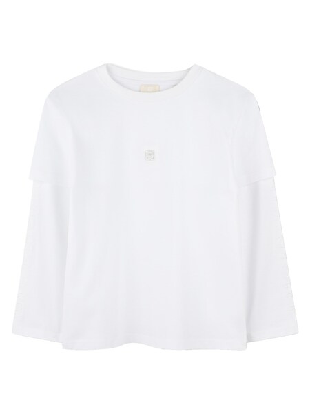  Givenchy Givenchy Shirt 