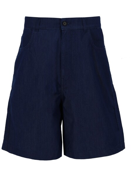  Givenchy Givenchy Shorts Con Logo 