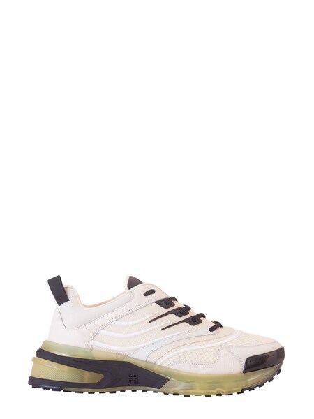  Givenchy Givenchy Sneaker Giv 1 Runner 