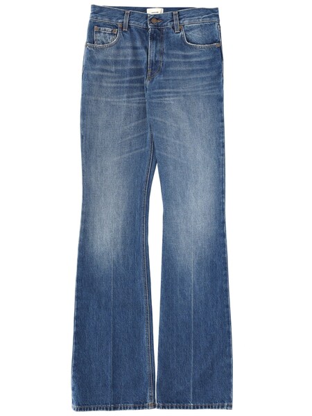  Haikure Haikure Jeans flora 