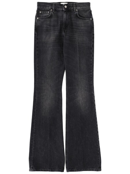  Haikure Haikure Jeans flora 