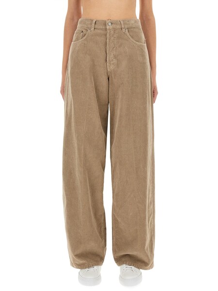  Haikure Haikure Pants bethany 