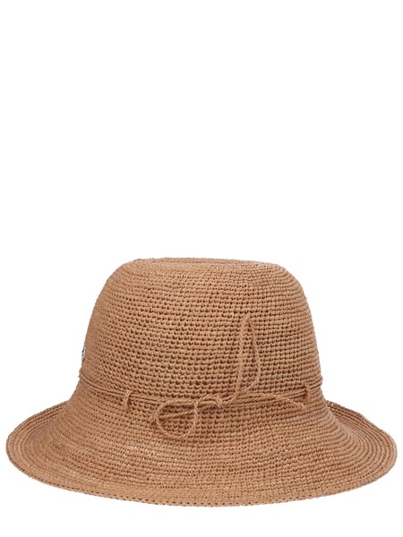  Helen Kaminski Helen Kaminski villa 9 Hat 