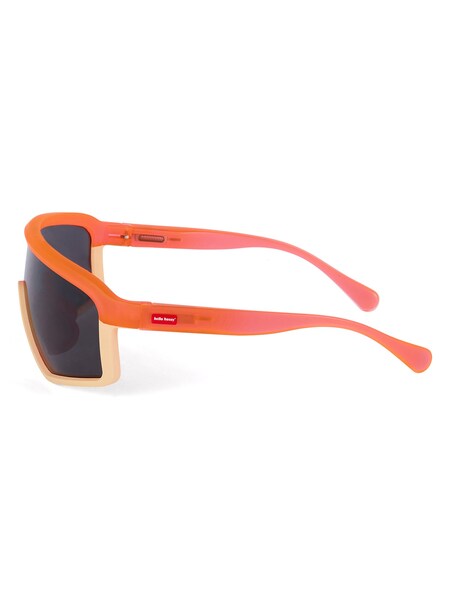  Hello Hossy Hello Hossy Glasses plany Glen 