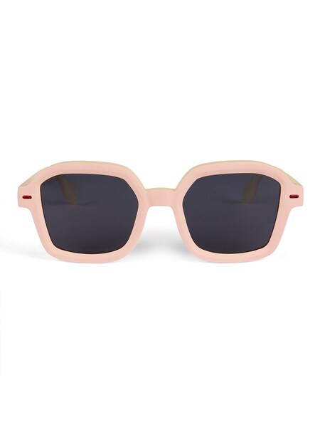  Hello Hossy Hello Hossy hossy Jane Glasses 