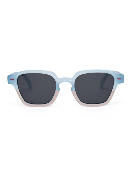  Hello Hossy Hello Hossy mini Kelly Glasses 