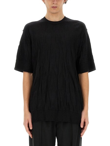  Helmut Lang Helmut Lang Crushed Shirt 