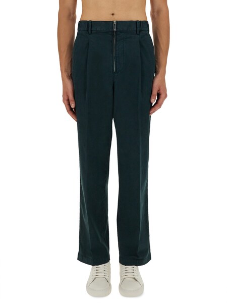  Helmut Lang Helmut Lang Zoot Cargo Pants 