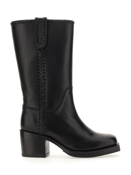  Hereu Hereu Boot aumandra 