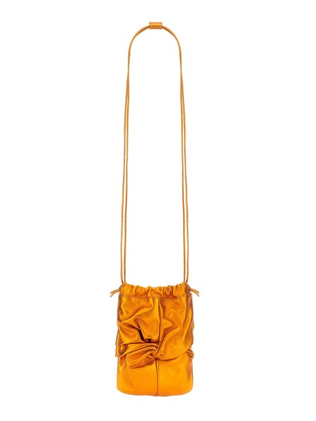  Hereu Hereu ronet Mini Bag 