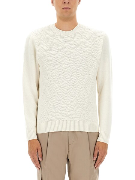  Herno Herno Cashmere Sweater 