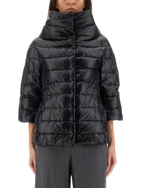  Herno Herno Down Jacket aminta 