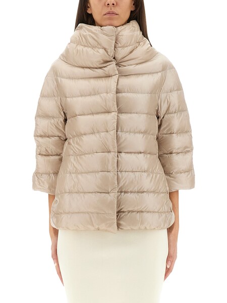 Herno Herno Down Jacket aminta 