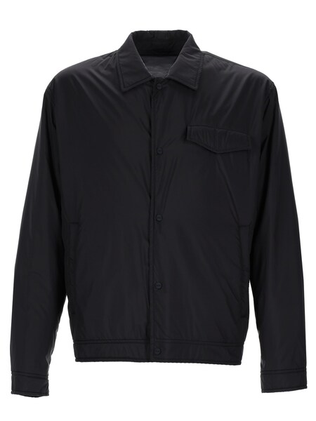  Herno Herno Giubbotto Regular Fit 