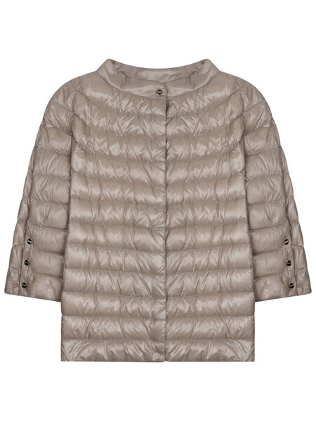  Herno Herno Padded Jacket 